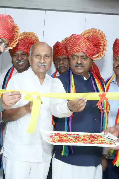 Mysuru